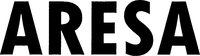 ARESA