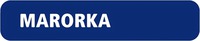 MARORKA