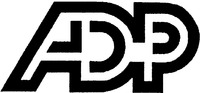 ADP