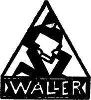 WÄLLER