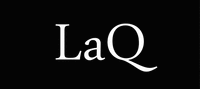 LaQ