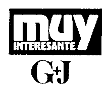 muy INTERESANTE G+J