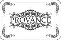 PROVANCE