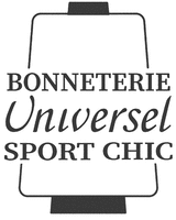 BONNETERIE Universel SPORT CHIC
