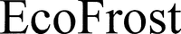 EcoFrost