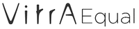 VitrA Equal