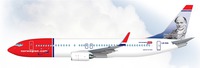 norwegian.com