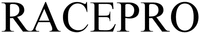 RACEPRO