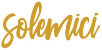 Solemici