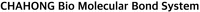 CHAONG Bio Molecular Bond System