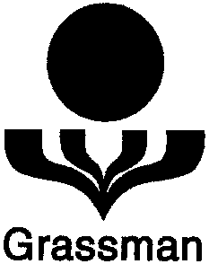 Grassman