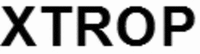 XTROP