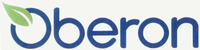Oberon