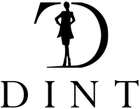 DINT