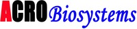 ACROBiosystems