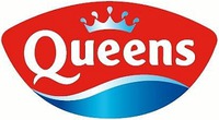Queens