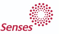 Senses