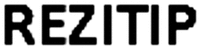 REZITIP
