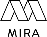 MIRA