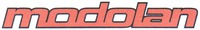 modolan