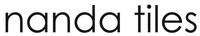 nanda tiles