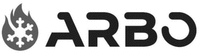 ARBO