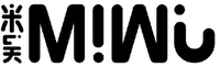 MiWu