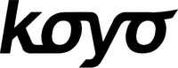 koyo