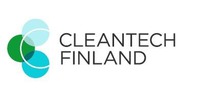 CLEANTECH FINLAND