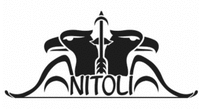ANITOLIA