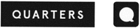 QUARTERS