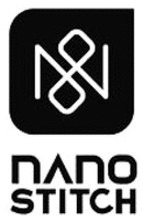 NANO STITCH