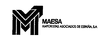 M MAESA