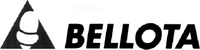 BELLOTA