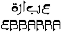 EBBARRA