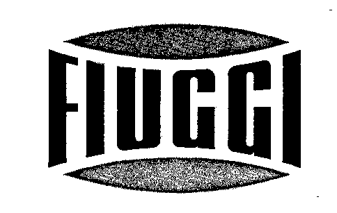 FIUGGI