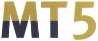 MT5