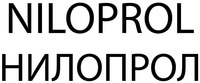 NILOPROL