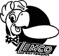 LEMCO