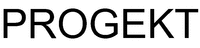 PROGEKT