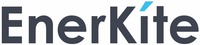 EnerKite