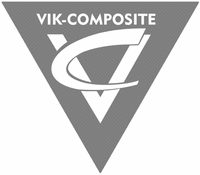 VIK-COMPOSITE