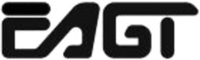EAGT