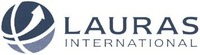 LAURAS INTERNATIONAL