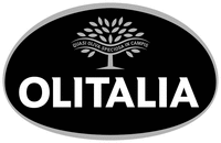 OLITALIA QUASI OLIVA SPECIOSA IN CAMPIS