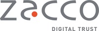 ZACCO DIGITAL TRUST