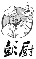  PENG CHU. 