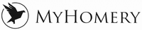 MYHOMERY