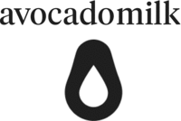 avocadomilk