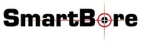SmartBore